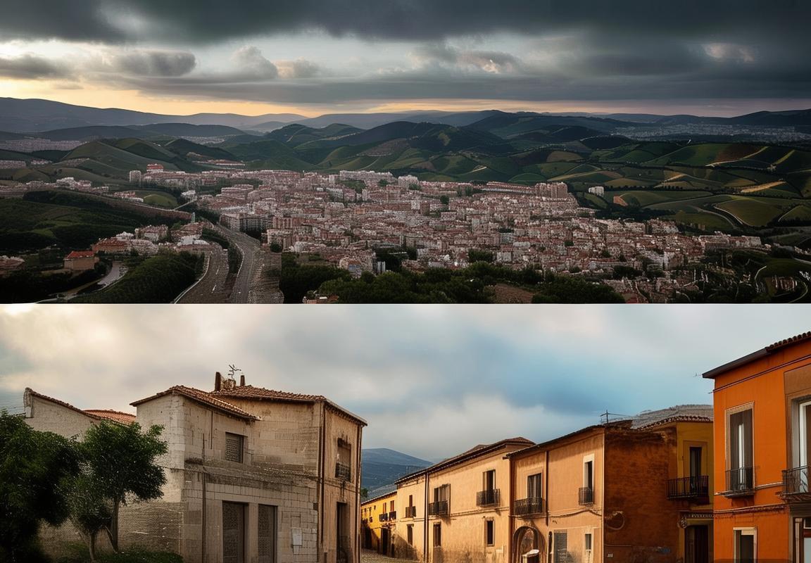 巴伦西亚vs布尔戈斯：激战前瞻：状态对决、战术分析及主场优势(图2)