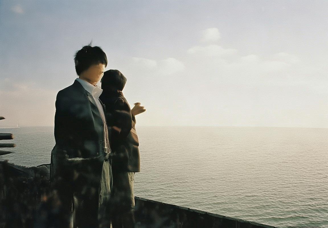 2009NBA季后赛掘金对黄蜂：伤病阴影下的坚持与胜利(图2)