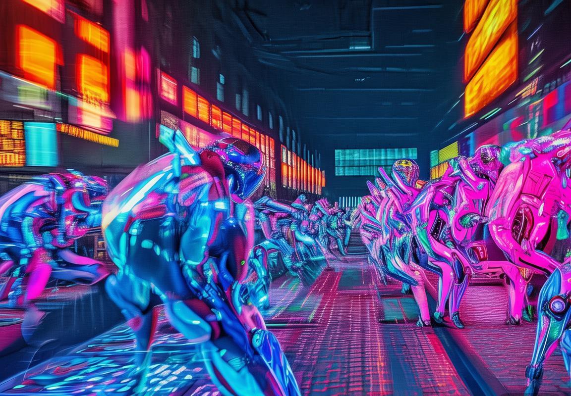 2019NBA火箭对骑士经典对决：赛季启示解析(图4)