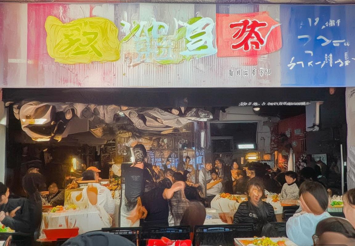 西甲激战：巴塞罗那迎战维尔瓦，关键对决前瞻(图3)