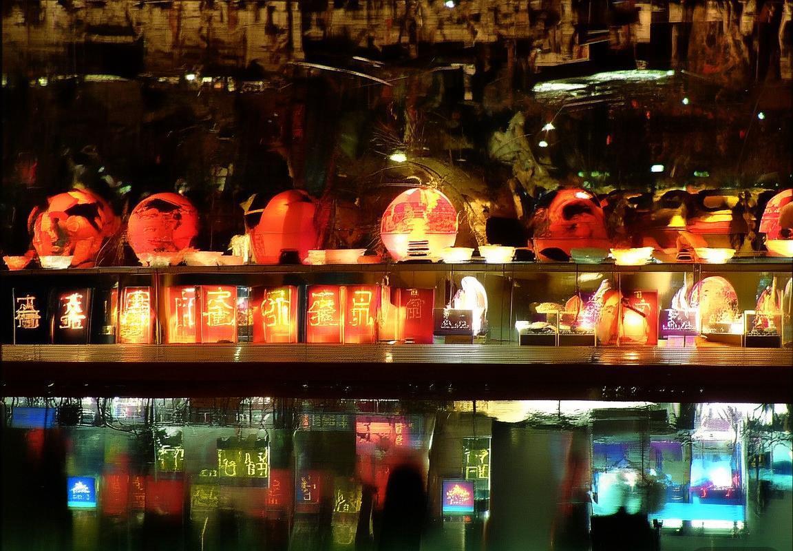 巴塞罗那对尤文图斯：巅峰对决中的足球文化交融与战术演进(图2)