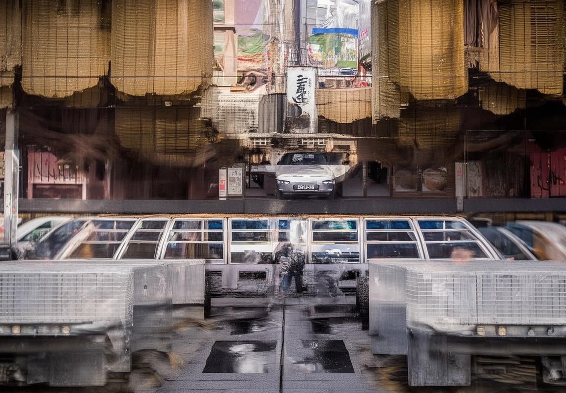 2009NBA季后赛掘金对黄蜂：伤病阴影下的坚持与胜利(图5)