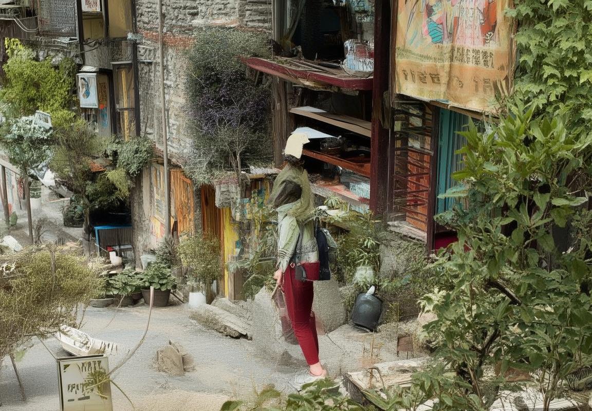 2008-09赛季热火骑士巅峰对决：NBA经典战役回顾(图3)