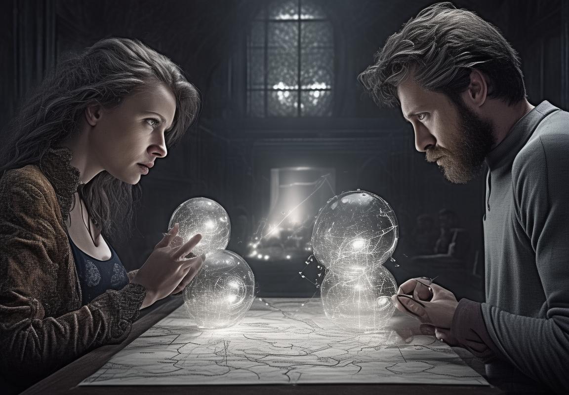 巅峰对决：邦费雷与鲁勾战术心理解析(图3)