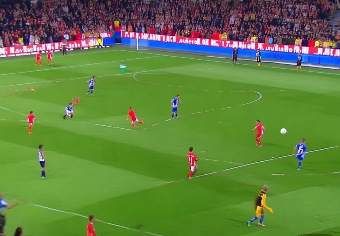 巴伦西亚vs布尔戈斯：激战前瞻：状态对决、战术分析及主场优势(图3)