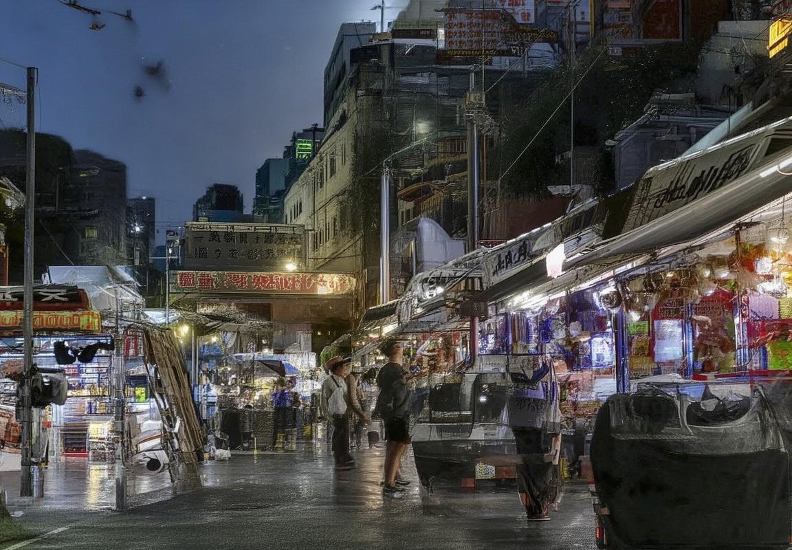 篮球巅峰对决：北京紫禁勇士与山东队燃情社区盛宴(图4)