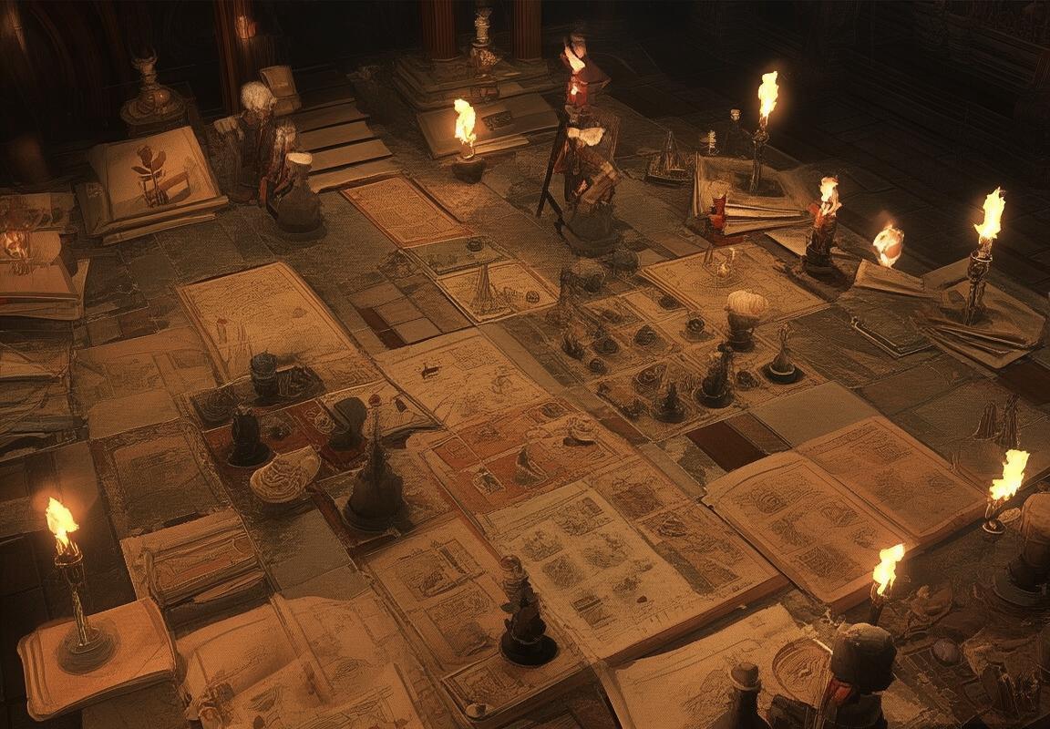 巅峰对决：邦费雷与鲁勾战术心理解析(图1)